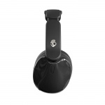 Skullcandy Hörlur Hesh 540 Over-Ear ANC Svart