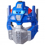 Transformers Actionfigur Transformers One 10in Figure 2-In-1 Optimus Prime