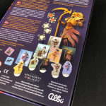 SPELKORTSFÖRLAGET Brädspel Karak: Regent (Expansionspaket) (SE/FI/DK/NO)