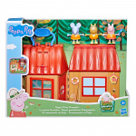 Peppa Pig Lekset 3