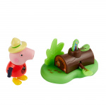 Peppa Pig Lekset 3