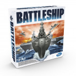 Hasbro gaming Brädspel Battleship