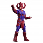 Marvel Actionfigur Fantastic Four 12in Deluxe Figure Titan Hero Galactus