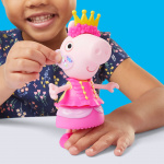 Peppa Pig Lekset 6