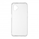 Onsala Mobilskal TPU Transparent - Samsung Xcover 7 Pro