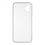 Onsala Mobilskal TPU Transparent - Samsung Xcover 7 Pro