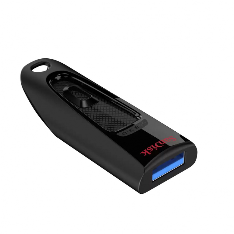 SanDisk USB-enhet 3.0 Ultra 1TB 130MB/s