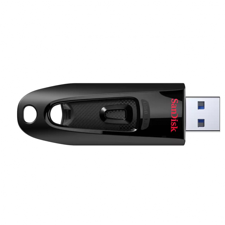 SanDisk USB-enhet 3.0 Ultra 1TB 130MB/s