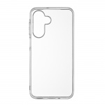 Onsala Mobilskal Återvunnen TPU Transparent - Samsung Galaxy A17 5G