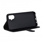 Gear Mobilfodral 3 Kortfack Svart - Samsung Galaxy A07 4G