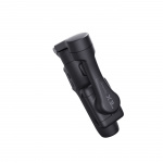 Hohem Smartphone Gimbal iSteady X3 SE Svart