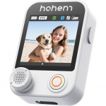 Hohem Smartphone Gimbal iSteady V3 Ultra Vit