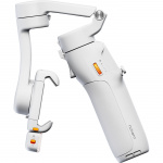 Hohem Smartphone Gimbal iSteady V3 Ultra Vit