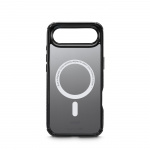 Hama Mobilskal Extreme Protect iPhone Air MagCase Svart