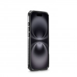 Hama Mobilskal Extreme Protect iPhone Air MagCase Svart