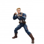 Marvel Legends 6