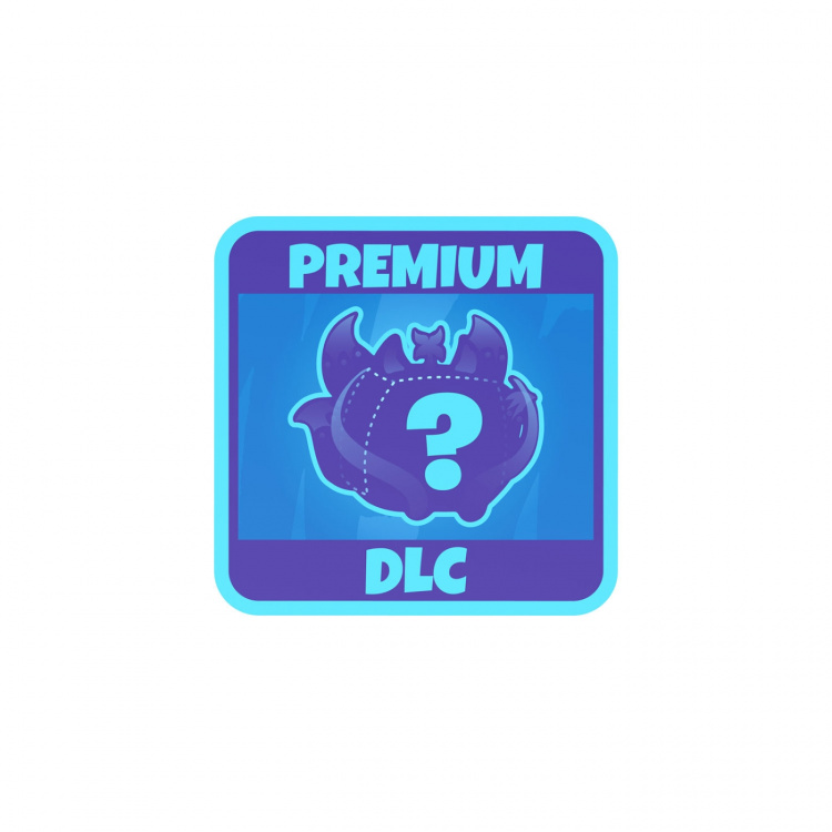 Roblox Gosedjur Blox Fruits Collector Bundle Ember Dragon