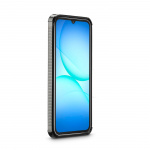 Hama Telefonfodral Extreme Protect Samsung A17 Svart