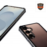Hama Telefonfodral Extreme Protect Samsung A17 Svart