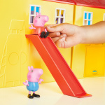 Peppa Pig Lekset 3