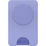 PopSockets Plånbok Popwallet för Magsafe Deep Periwinkle