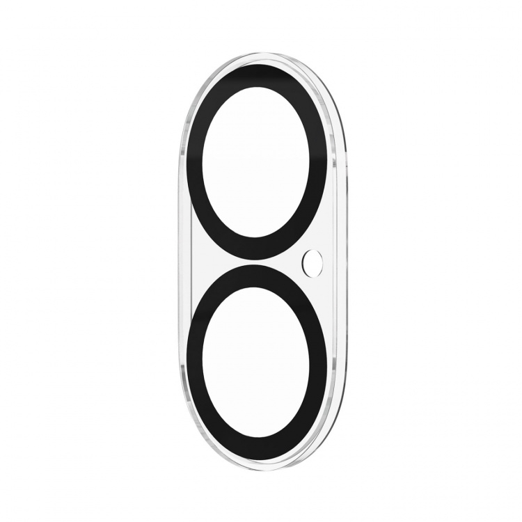 Hama Kamera Skyddsglas iPhone 17