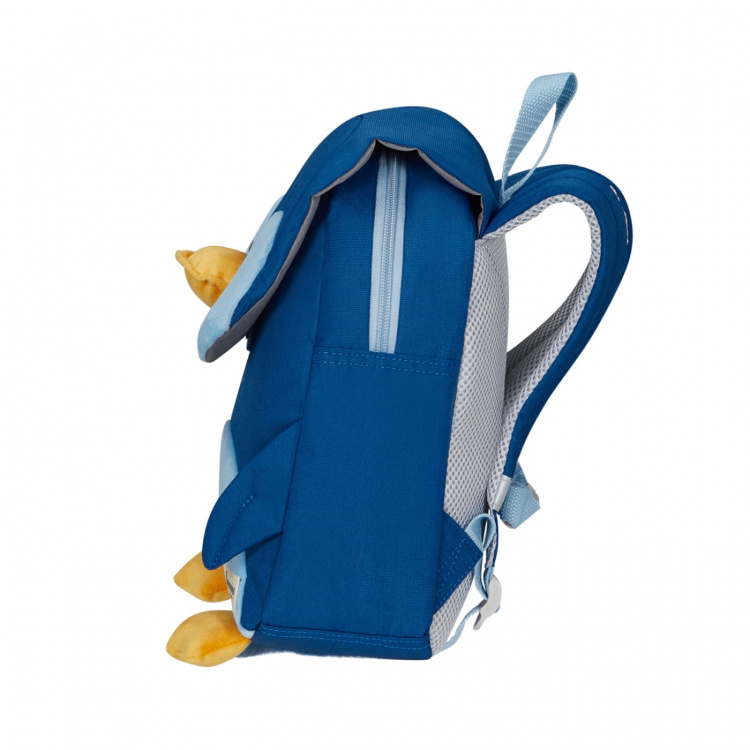 Samsonite Ryggsäck Happy Sammies ECO Pingvin Peter