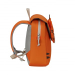 Samsonite Ryggsäck Happy Sammies ECO Tiger Toby