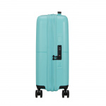 American Tourister Resväska DashPop Disney Stitch