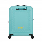 American Tourister Resväska DashPop Disney Stitch