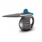 Bissell Ångrengörare Steam Shot