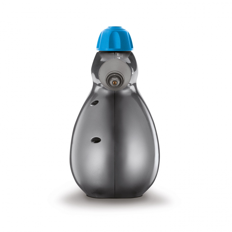 Bissell Ångrengörare Steam Shot