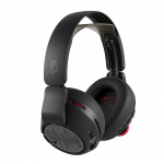 Skullcandy Gamingheadset Crusher PLYR 720 Trådlös Universal
