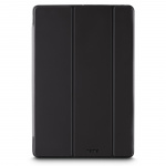 Hama Surfplattefodral 