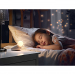 Motorola Soother Ljus Och Ljud S1