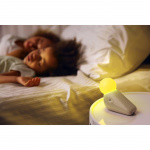 Motorola Soother Ljus Och Ljud S1