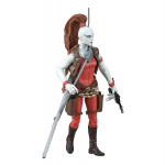 Star Wars The Vintage Collection 3.75 Inch Figure Aurra Sing