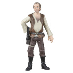 Star Wars The Vintage Collection 3.75 Inch Figur Doctor Evazan