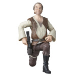 Star Wars The Vintage Collection 3.75 Inch Figur Doctor Evazan