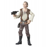 Star Wars The Vintage Collection 3.75 Inch Figur Doctor Evazan