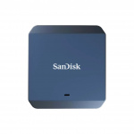 SanDisk Minneskortläsare CFexpress Pro-Cinema Type B Comp W Magsafe