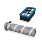 Bissell Tillbehörssats Multisurface Edge