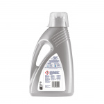 Bissell Rengöringsformel Pet Pro Oxy Crosswave