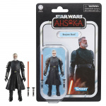 Star Wars Figur Vintage 3.75