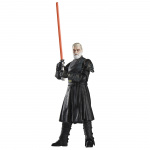 Star Wars Figur Vintage 3.75