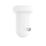 Hama Universal LNB Single Vit