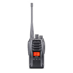 Midland Walkie Talkie G13 Pro Svart