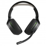 Skullcandy Gaming Headset Crusher PLYR 720 Trådlös XBOX