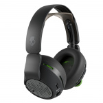 Skullcandy Gaming Headset Crusher PLYR 720 Trådlös XBOX