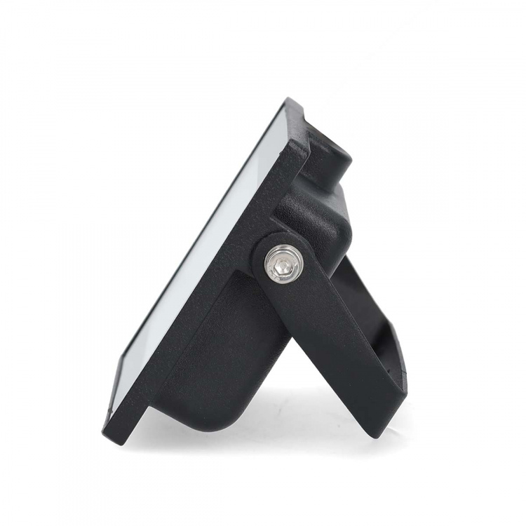 Nedis LED-Bouwlamp | 4000 K | Nominale lichtstroom: 1620 lm | IP44 | Energieklasse: F | 220 - 240 V AC 50/60 Hz | 20 W